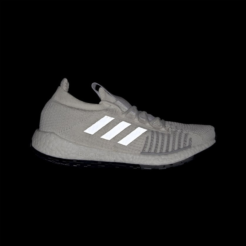 Wmns Pulseboost HD foto 4
