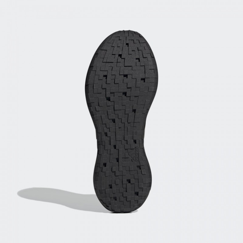 SEPATU LARI ADIDAS Sensebounce Plus Ace