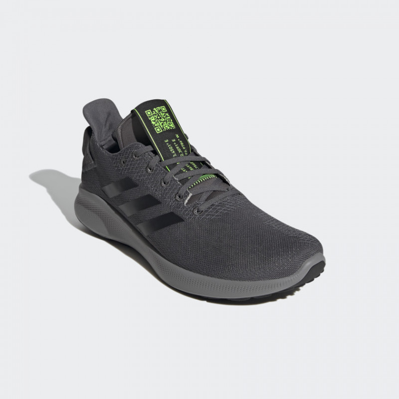 Sensebounce Plus Street foto 3