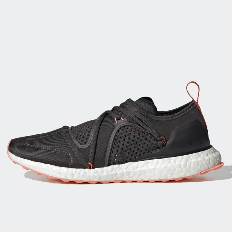 SEPATU LARI ADIDAS Wmns Ultraboost T