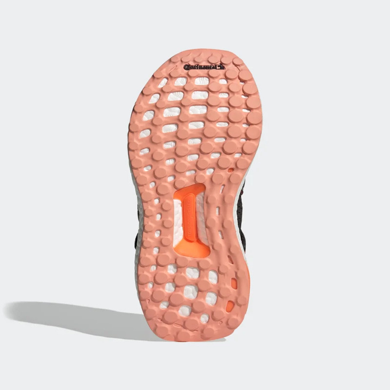 SEPATU LARI ADIDAS Wmns Ultraboost T