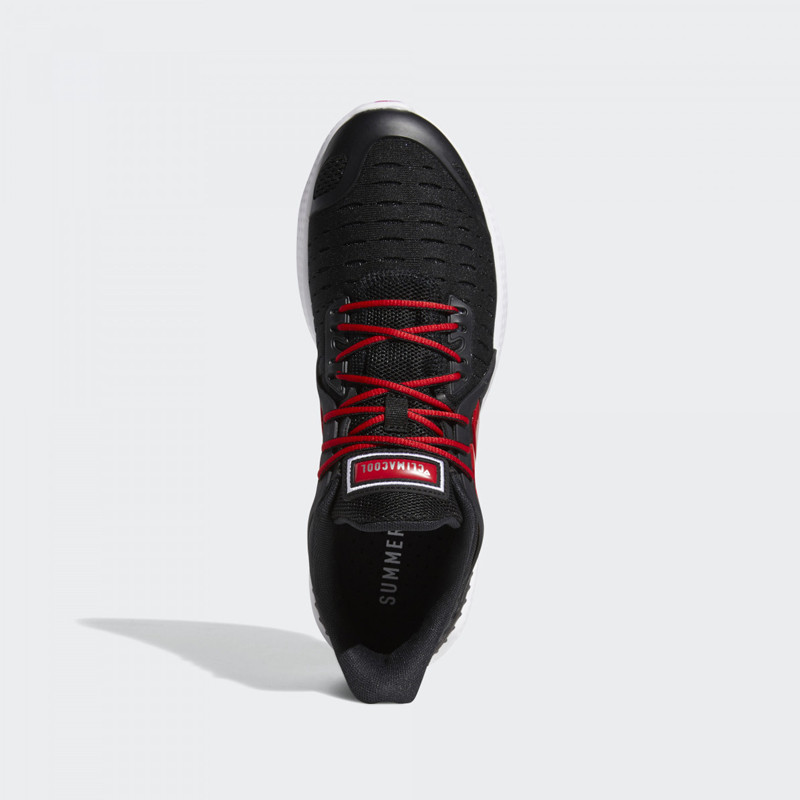 Climacool Vent Summer.Rdy foto 2