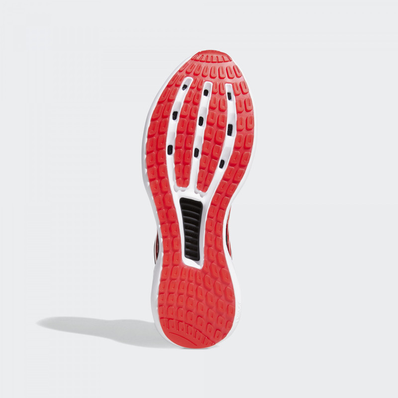 Climacool Vent Summer.Rdy foto 3