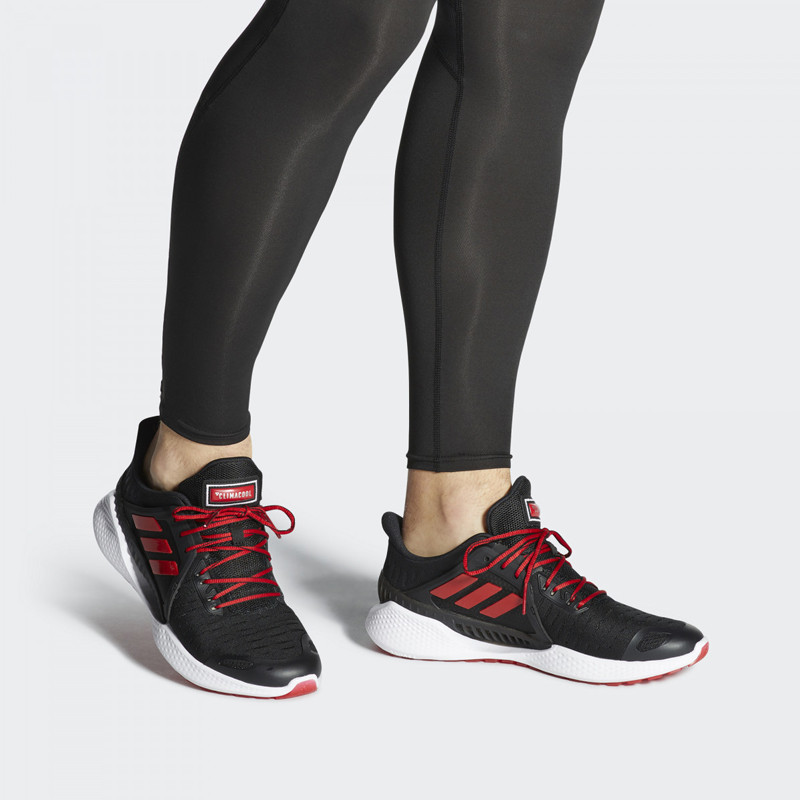 Climacool Vent Summer.Rdy foto 4