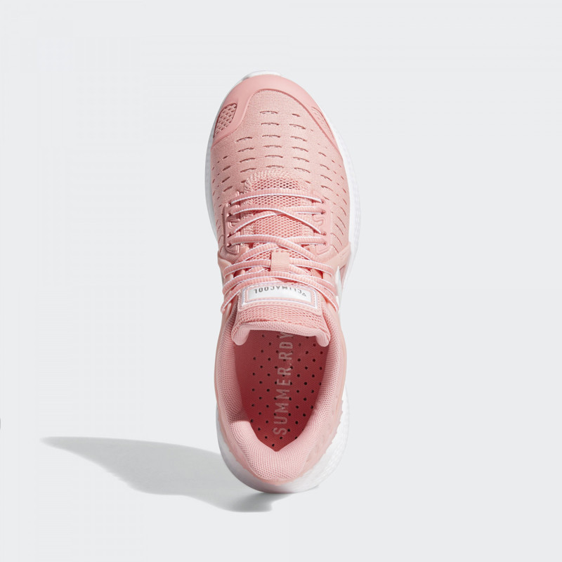 Wmns Climacool Vent Summer.Rdy foto 2