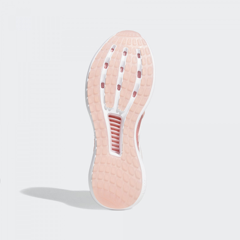 Wmns Climacool Vent Summer.Rdy foto 3