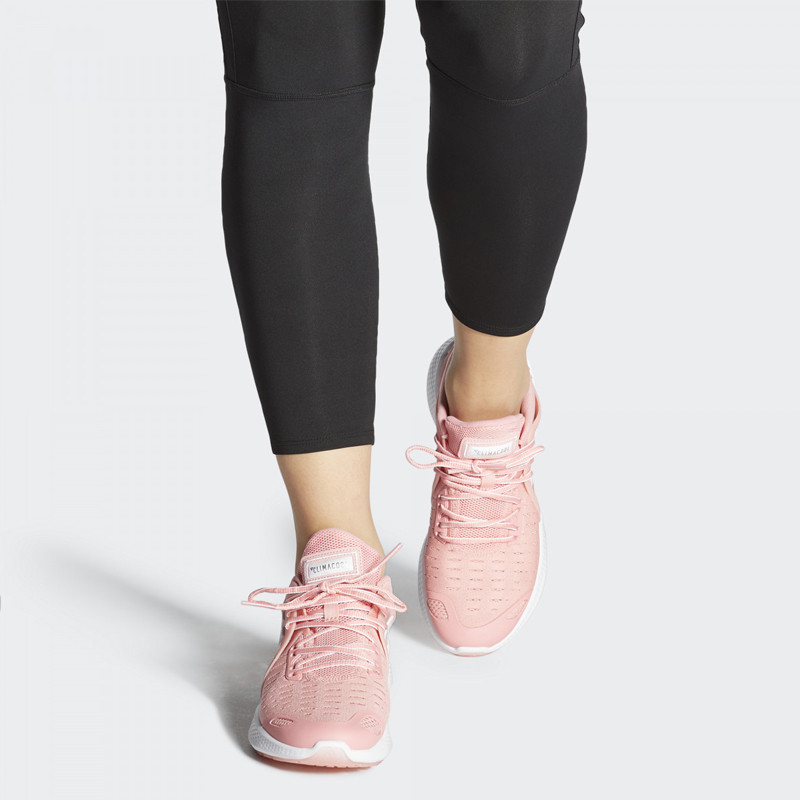 Wmns Climacool Vent Summer.Rdy foto 4