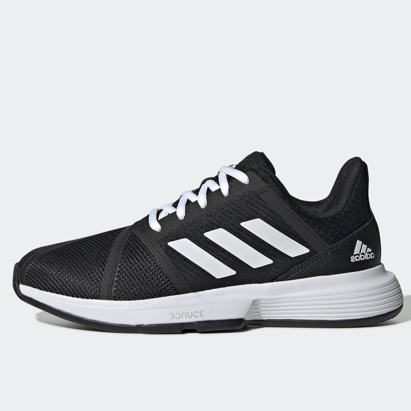 SEPATU TENNIS ADIDAS Wmns Courtjam Bounce