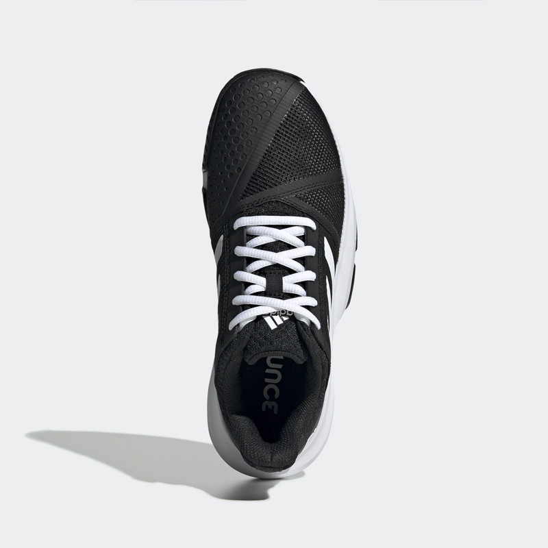 SEPATU TENNIS ADIDAS Wmns Courtjam Bounce