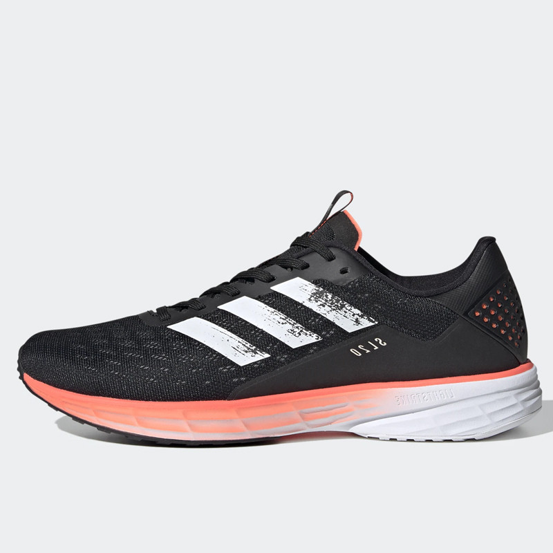 SEPATU LARI ADIDAS SL20