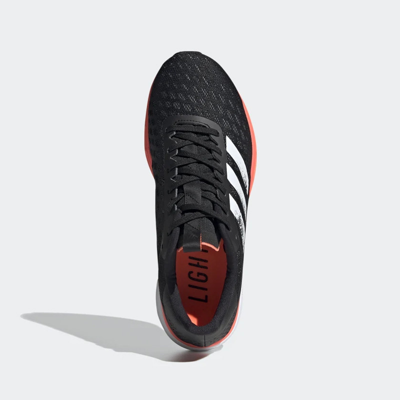 SEPATU LARI ADIDAS SL20