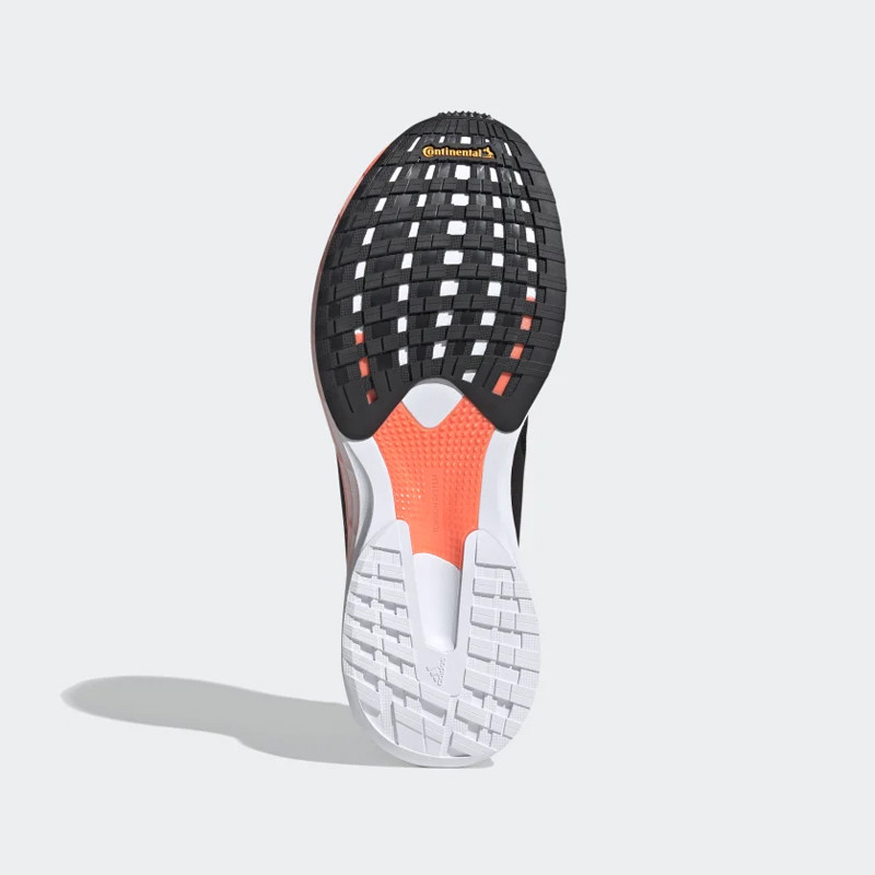 SEPATU LARI ADIDAS SL20