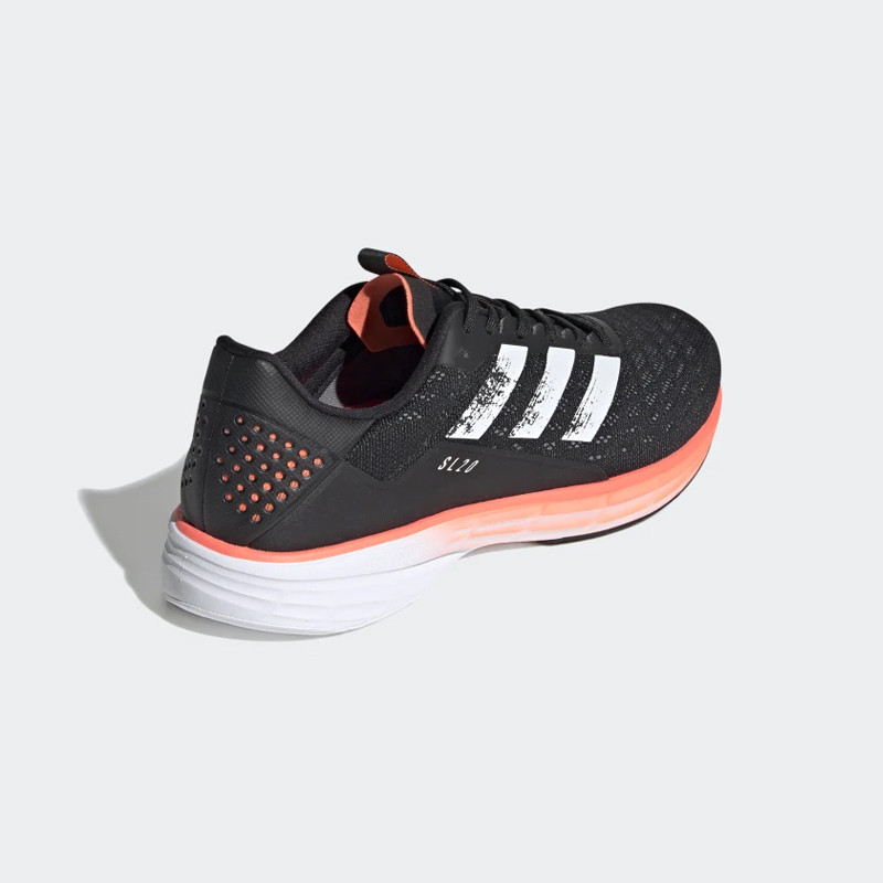 SEPATU LARI ADIDAS SL20