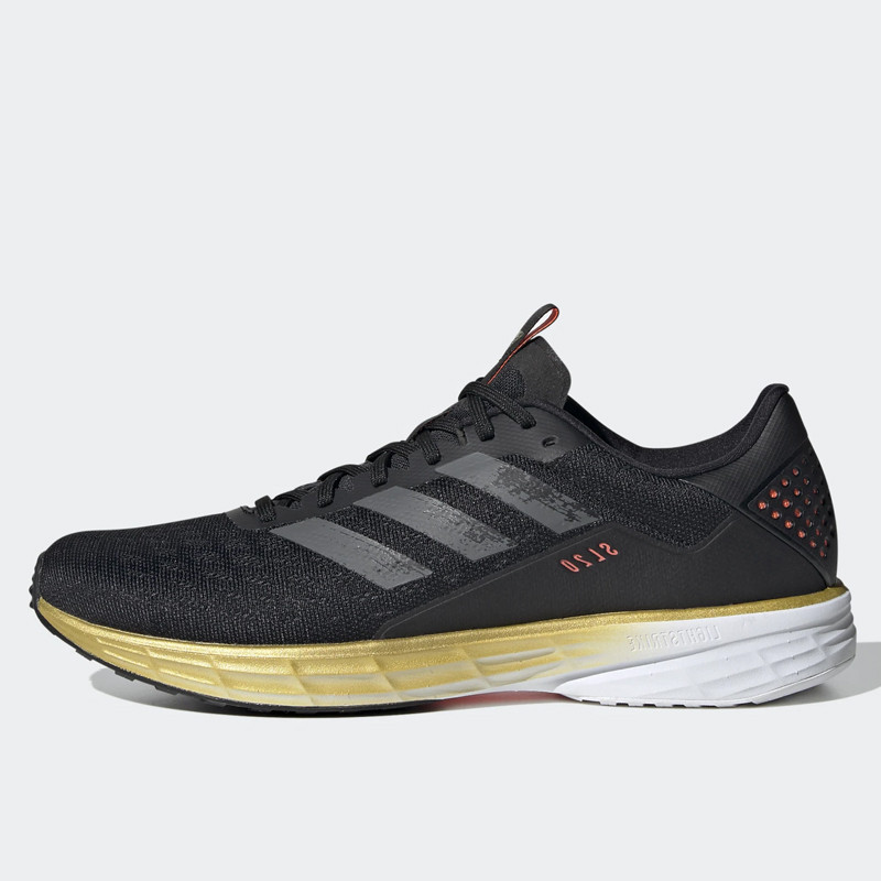 SEPATU LARI ADIDAS SL20
