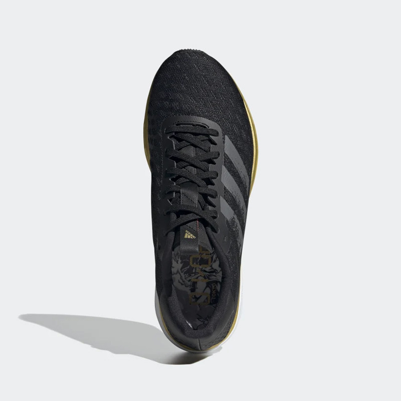 SEPATU LARI ADIDAS SL20