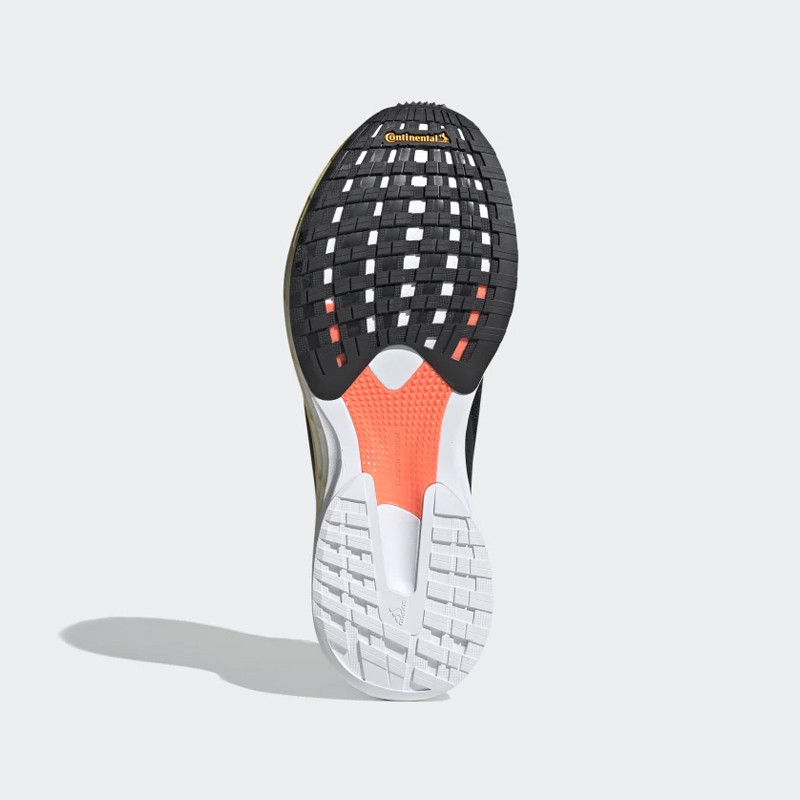 SEPATU LARI ADIDAS SL20