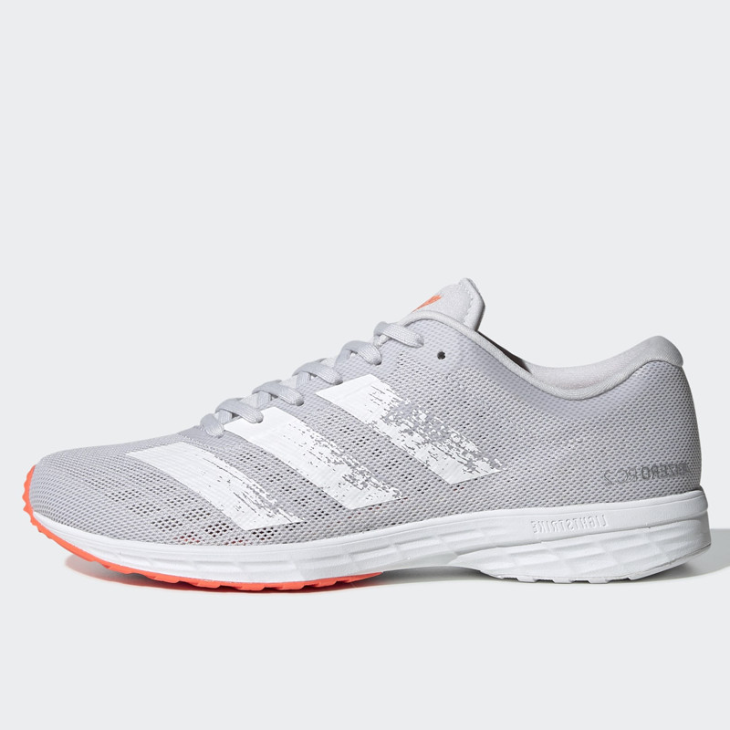 SEPATU LARI ADIDAS Wmns Adizero RC 2