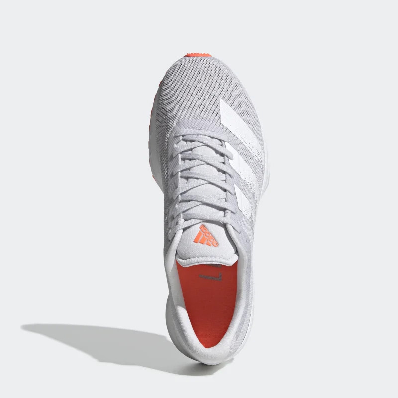 SEPATU LARI ADIDAS Wmns Adizero RC 2