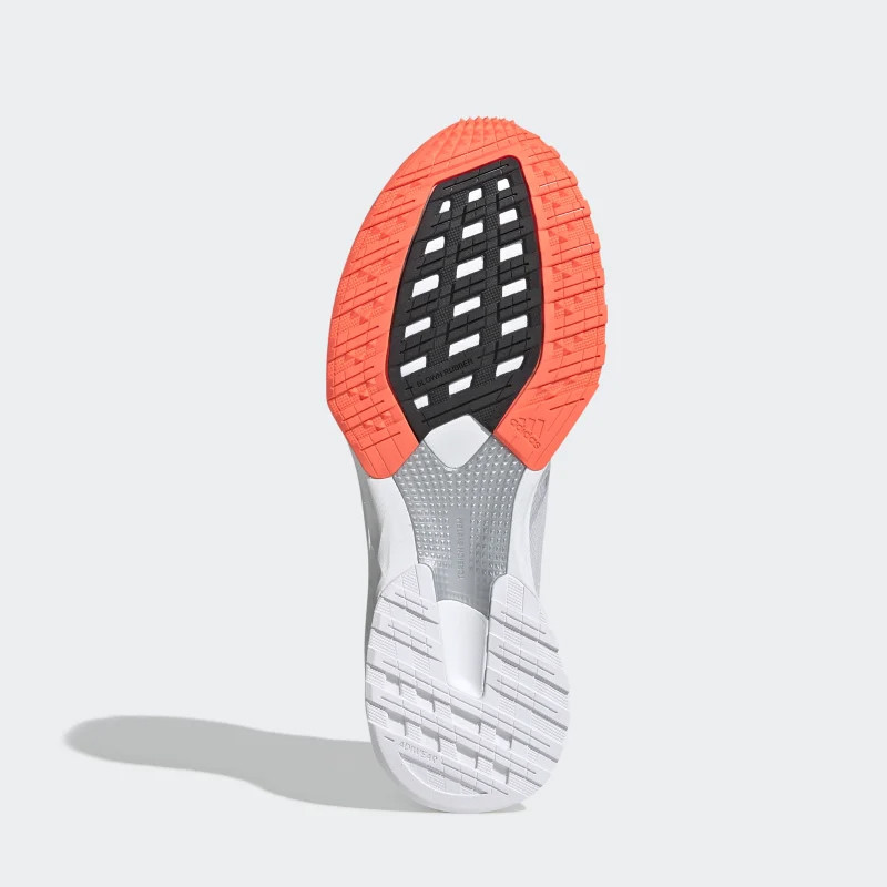 SEPATU LARI ADIDAS Wmns Adizero RC 2