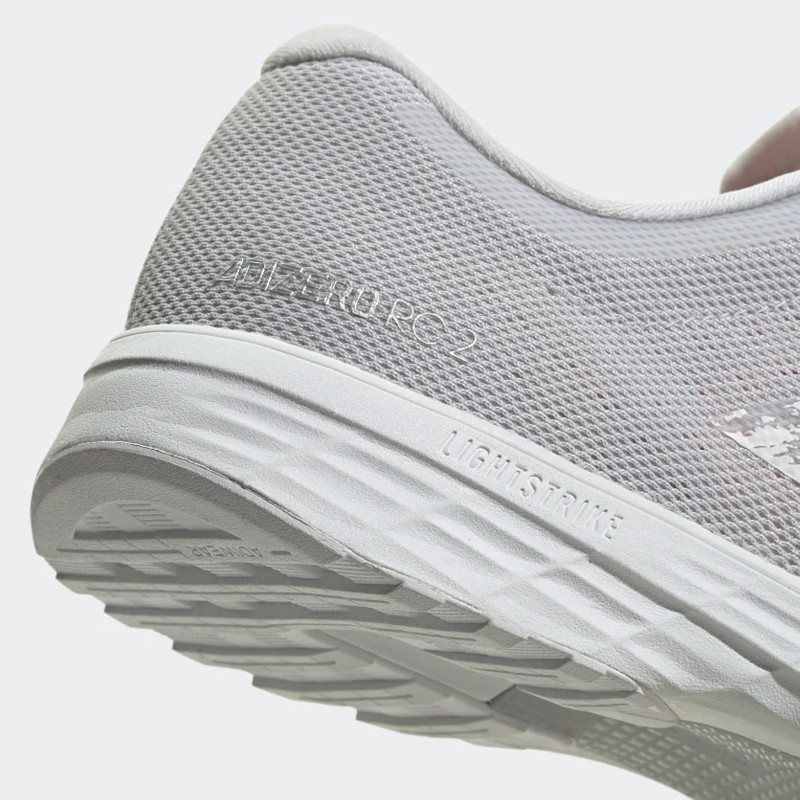 SEPATU LARI ADIDAS Wmns Adizero RC 2