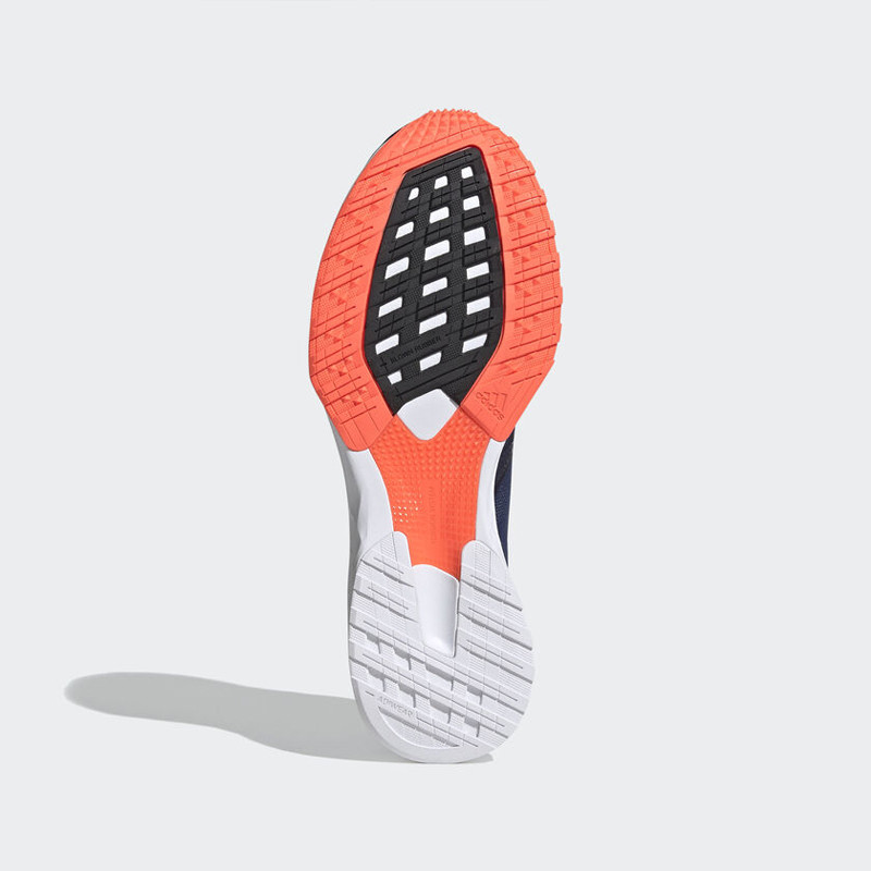 Adizero RC 2.0 foto 4