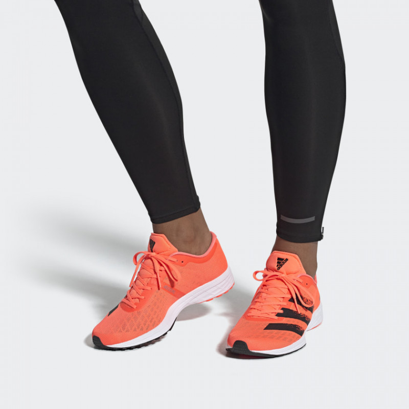 Adizero RC 2.0 foto 2