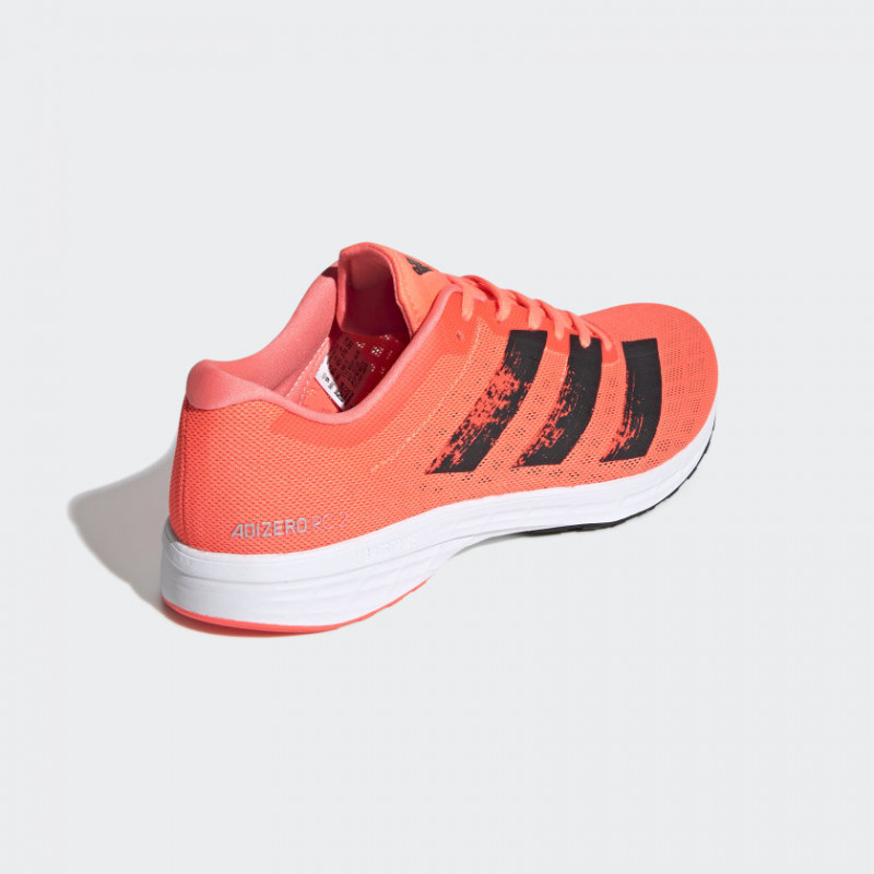 Adizero RC 2.0 foto 4