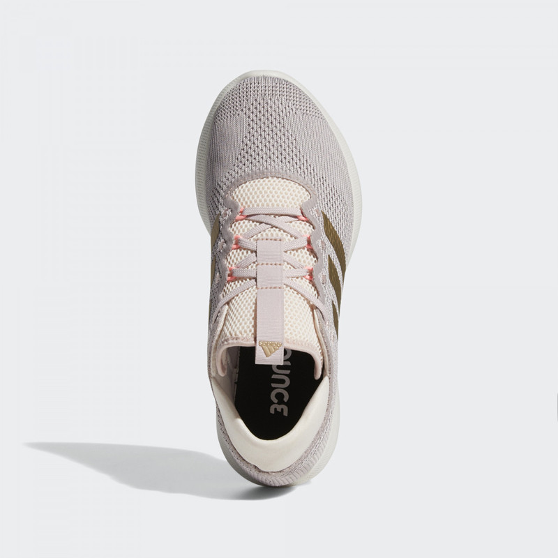 SEPATU LARI ADIDAS Wmns Edge Flex