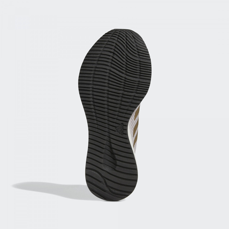 SEPATU LARI ADIDAS Wmns Edge Flex