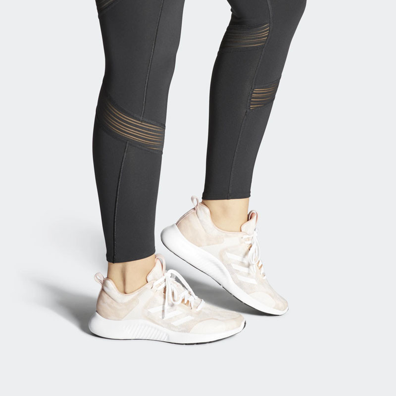 Wmns Edgebounce 1.5 foto 2