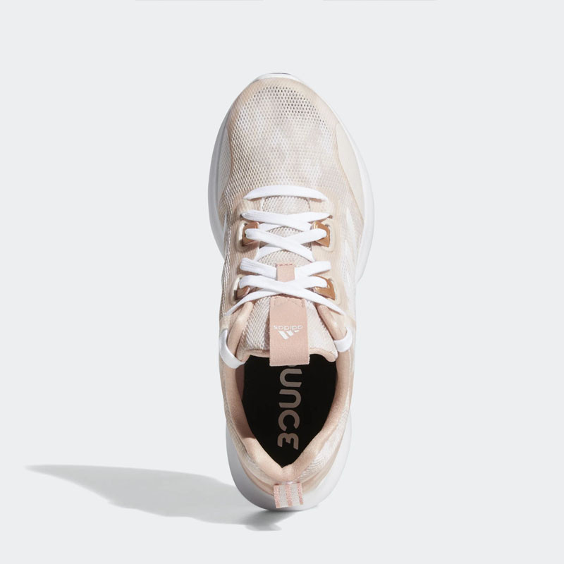 Wmns Edgebounce 1.5 foto 3