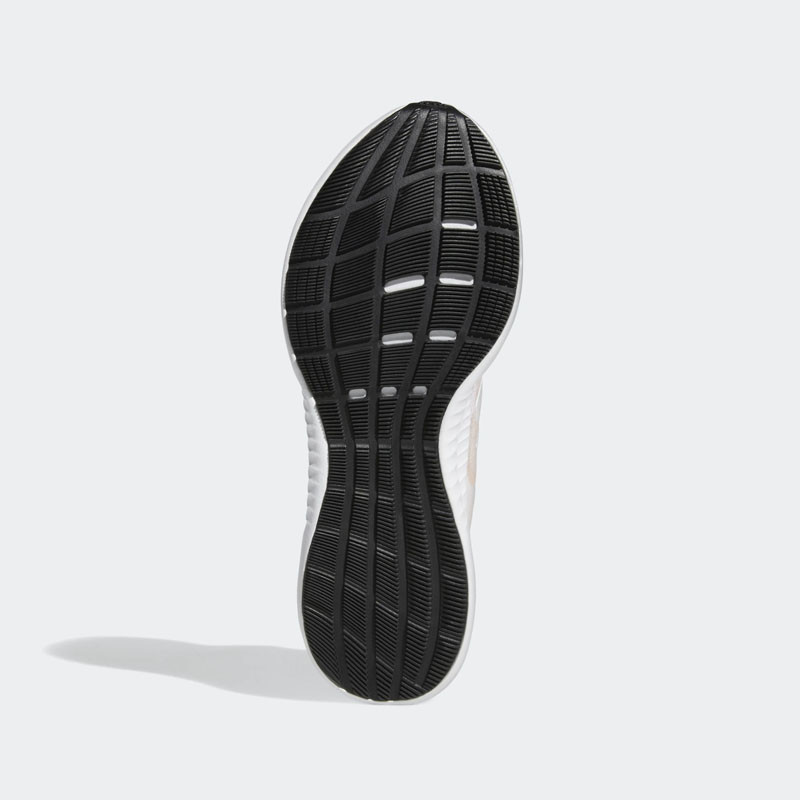 Wmns Edgebounce 1.5 foto 4