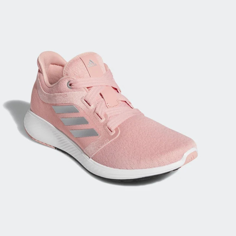 SEPATU LARI ADIDAS Wmns Edge Lux 3
