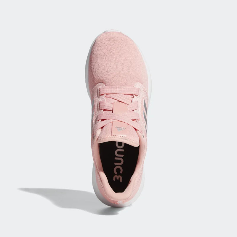 SEPATU LARI ADIDAS Wmns Edge Lux 3