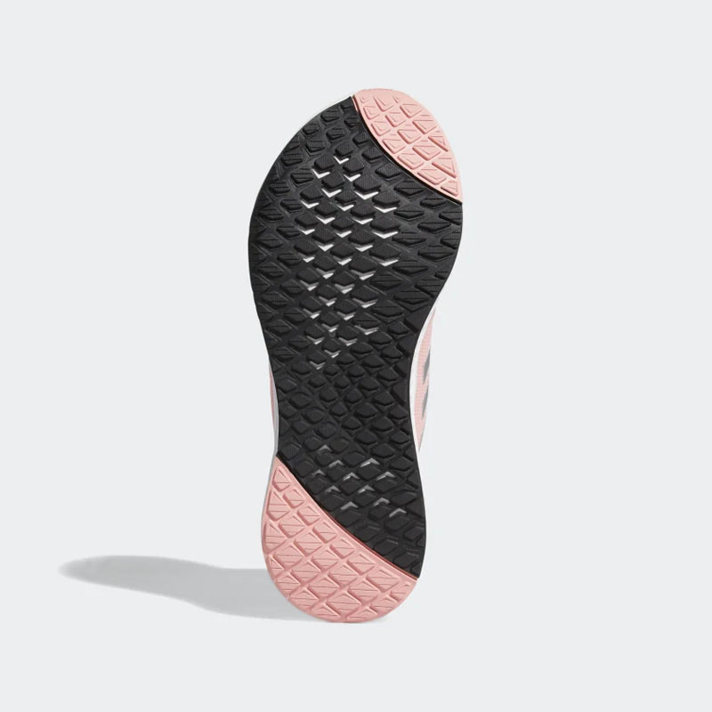 SEPATU LARI ADIDAS Wmns Edge Lux 3