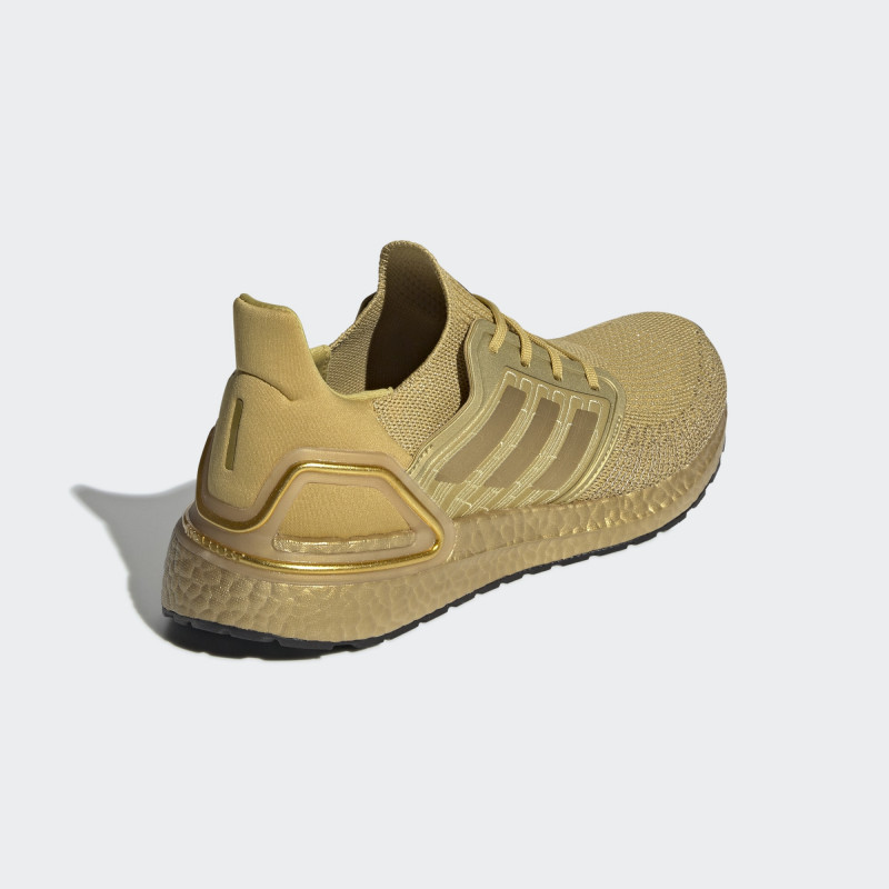 SEPATU LARI ADIDAS Ultraboost 20