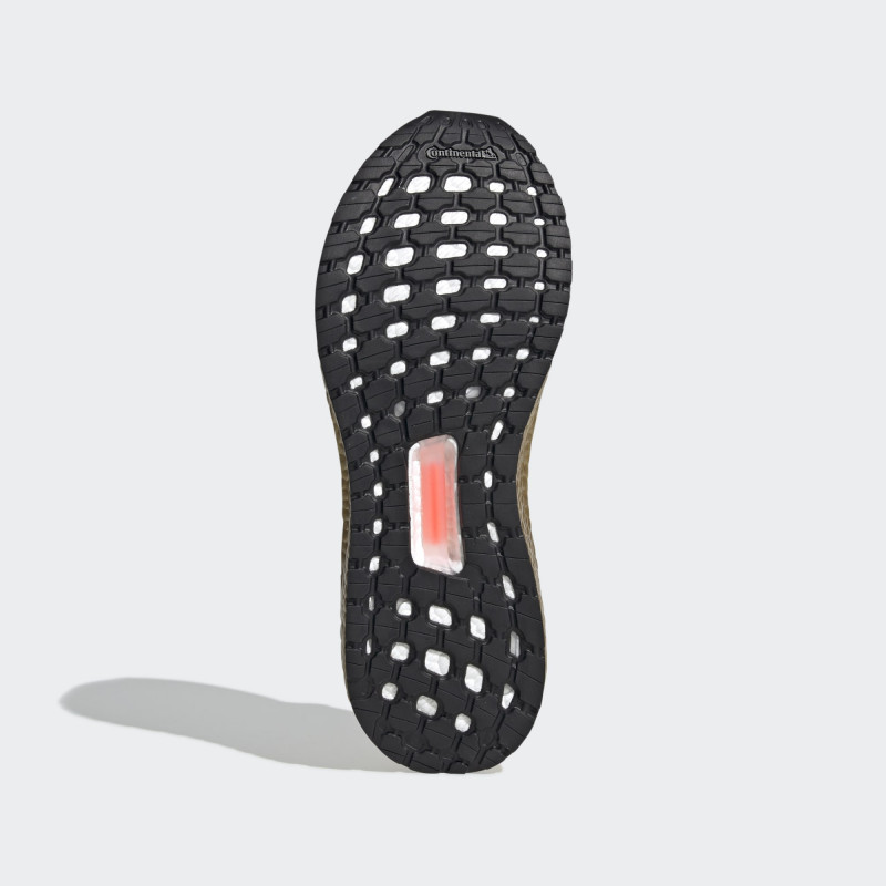 SEPATU LARI ADIDAS Ultraboost 20