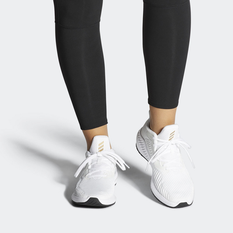 Wmns Alphabounce 3 foto 2