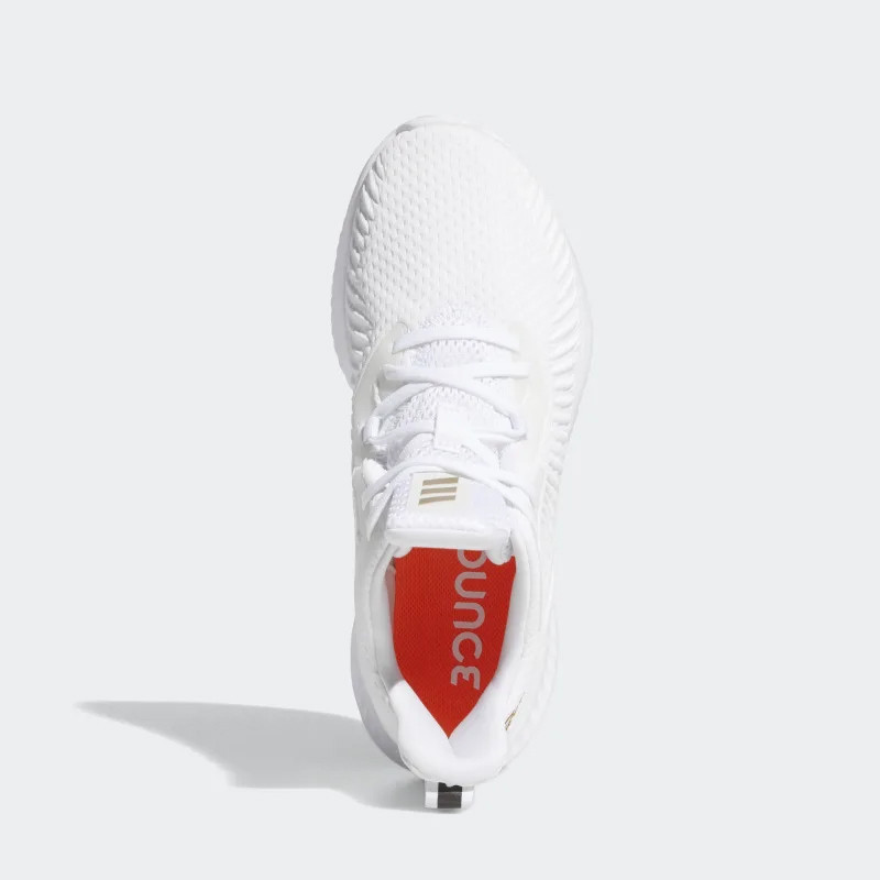 Wmns Alphabounce 3 foto 3