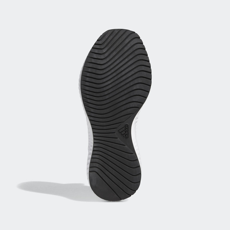 Wmns Alphabounce 3 foto 4