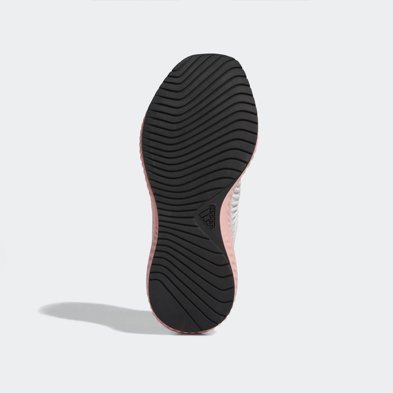 SEPATU LARI ADIDAS Wmns Alphabounce 3