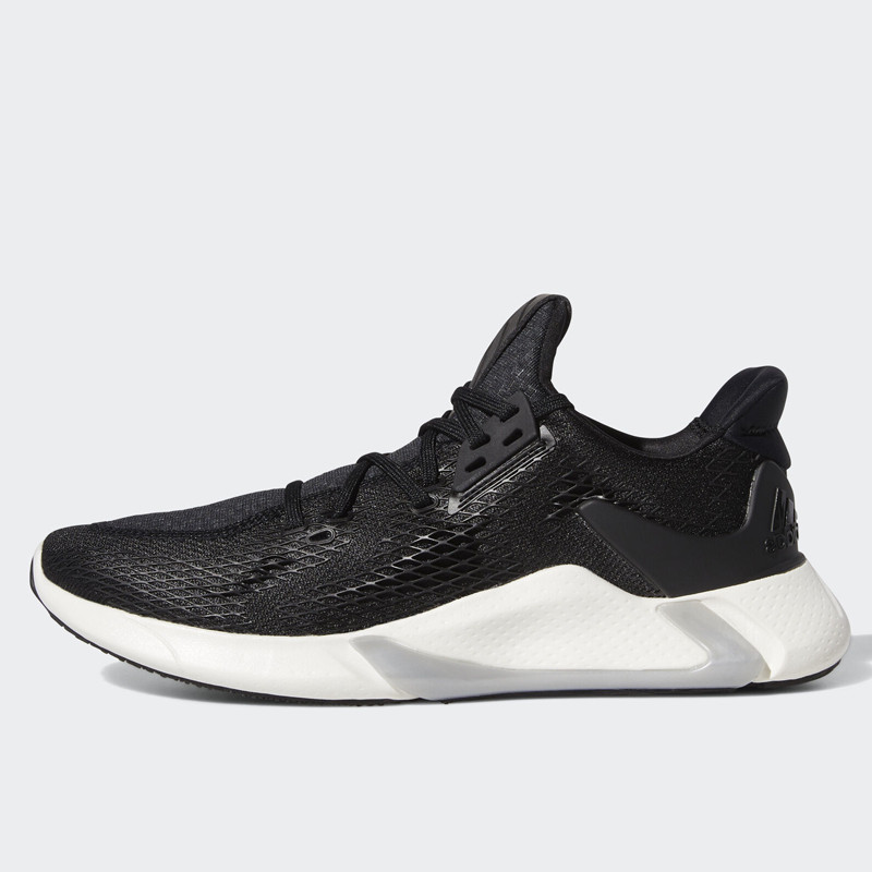 SEPATU LARI ADIDAS Edge XT
