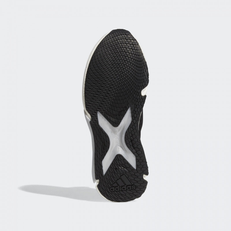 SEPATU LARI ADIDAS Edge XT