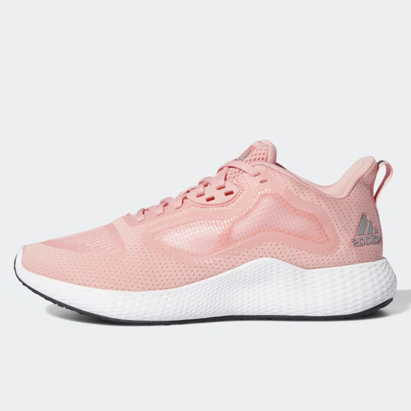 SEPATU LARI ADIDAS Wmns Edge RC 3