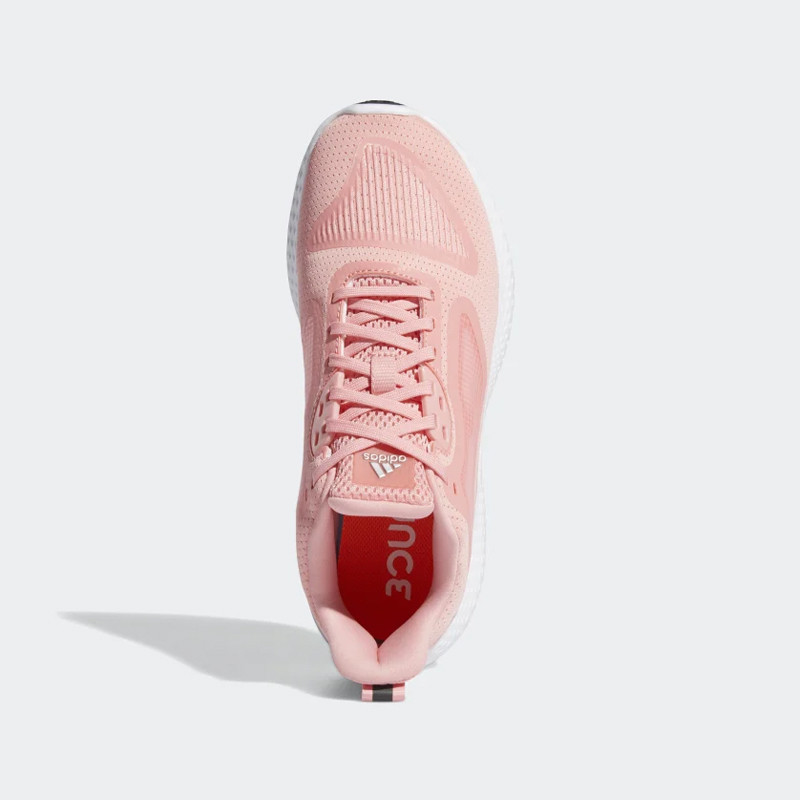 SEPATU LARI ADIDAS Wmns Edge RC 3