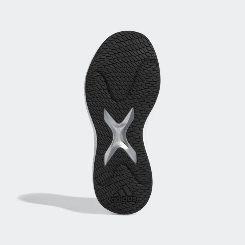 SEPATU LARI ADIDAS Wmns Edge RC 3