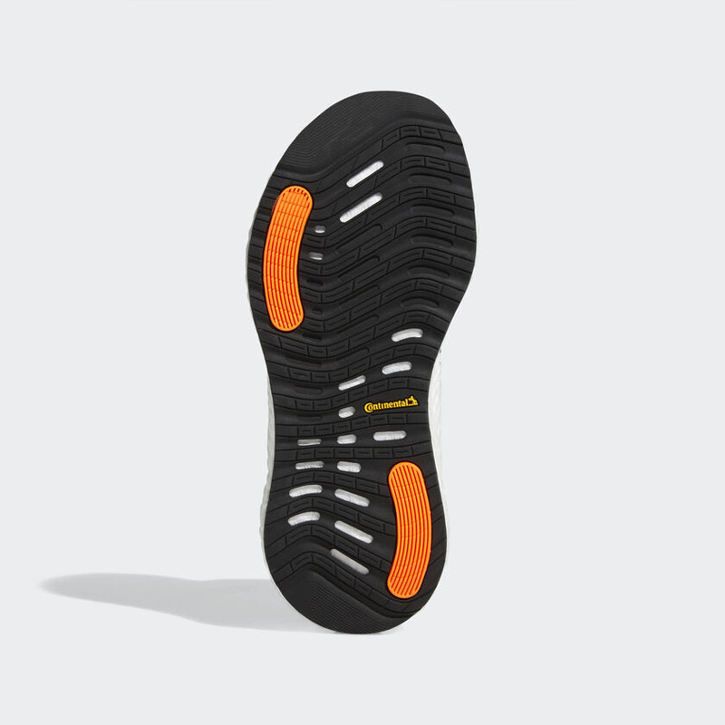 SEPATU LARI ADIDAS Wmns Alphaboost