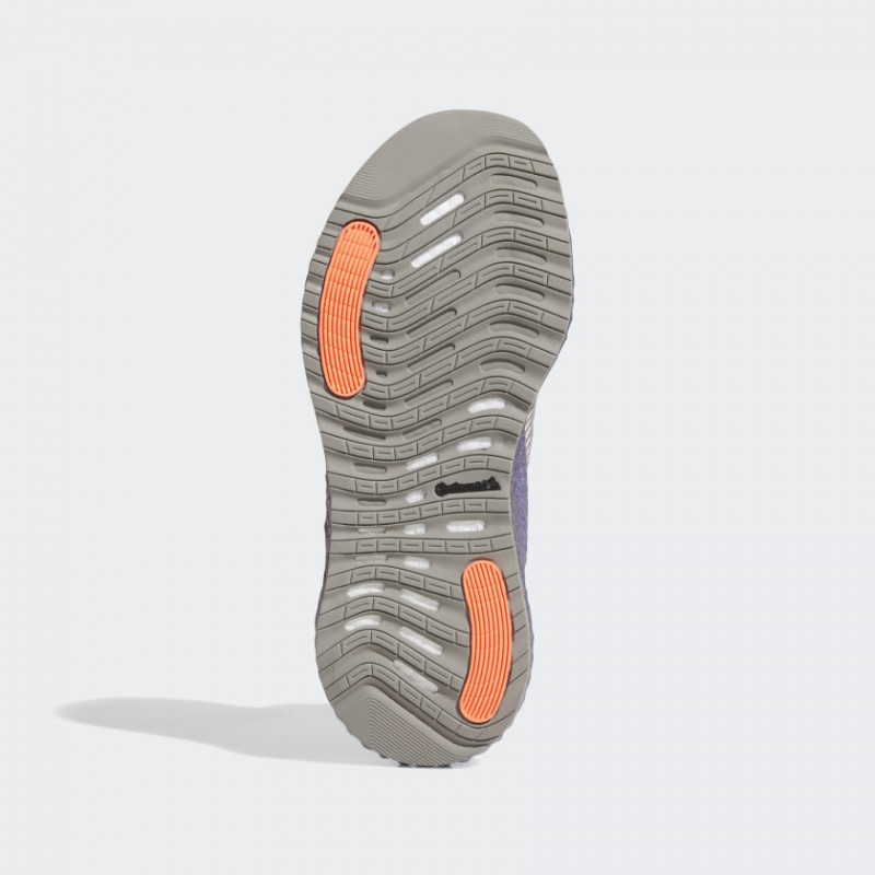 SEPATU LARI ADIDAS Alphaboost