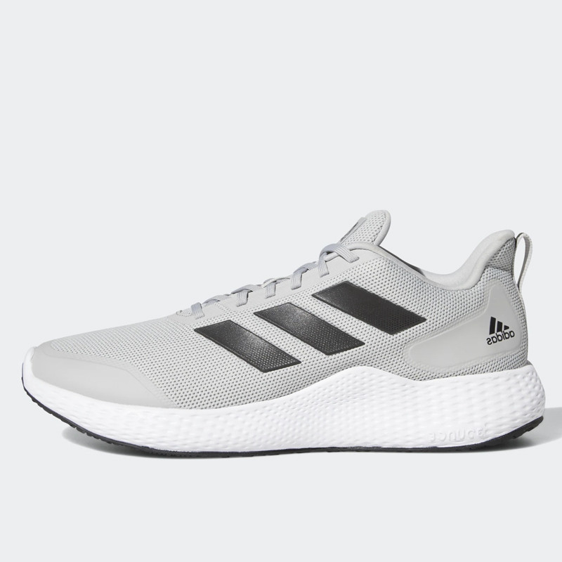 SEPATU LARI ADIDAS Edge Gameday