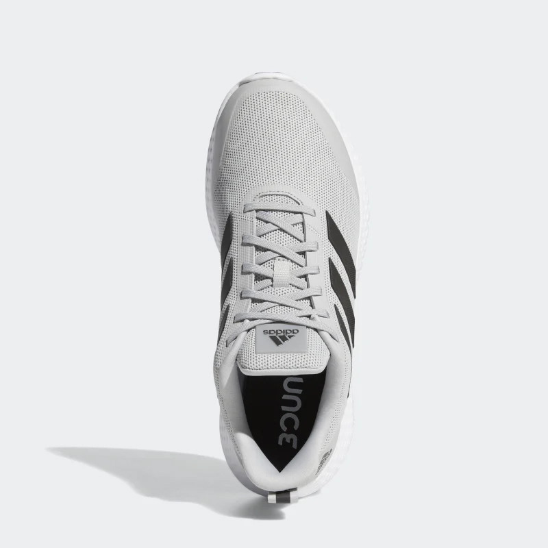 SEPATU LARI ADIDAS Edge Gameday